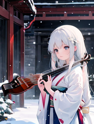 小说创作规范与荒原风：构建失落文明的想象世界